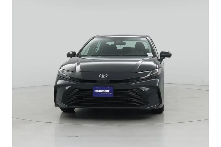 $28998 : Toyota Camry 2025 LE 4dr Sed image 5