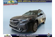 Subaru Outback 2025 AWD Prem en Phoenix