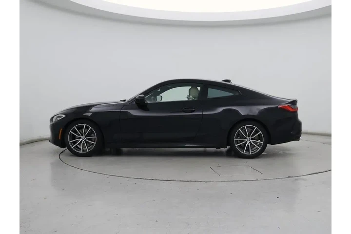 $28998 : BMW 4 Series 2022 430i 2dr C image 3