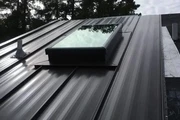 Metal Cladding And Roofing Bri thumbnail