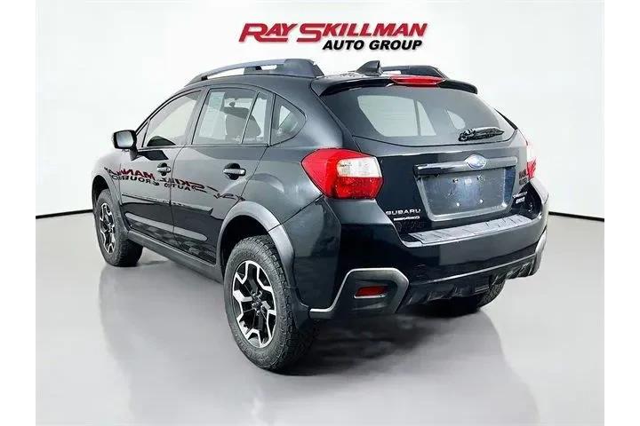 $18975 : Subaru Crosstrek 2016 AWD 2. image 5