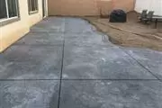 VAZQUEZ DEMOLITION en San Bernardino