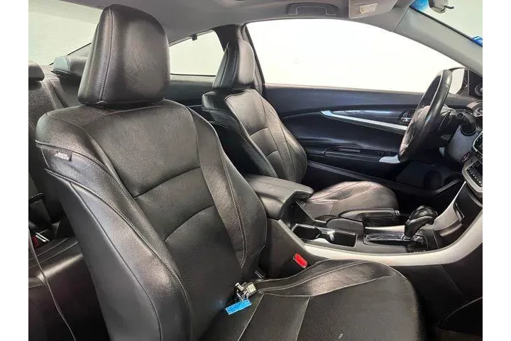 $15953 : Honda Accord 2013 image 10