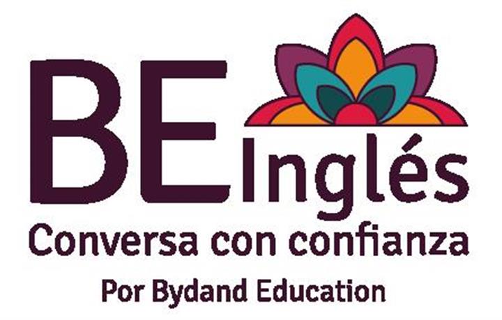 ¡Clases de Inglés Online! image 1