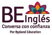 ¡Clases de Inglés Online! en Puebla