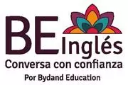 Inglés para Negocios Online en Puebla