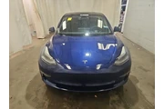 $23490 : Tesla Model 3 2023 4dr Sedan thumbnail