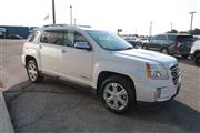 $13949 : 2016 Terrain SLT thumbnail