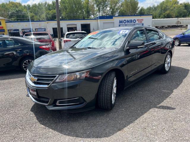 $10990 : 2014 Impala image 6