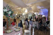 Salón de fiestas Eventos Danny thumbnail