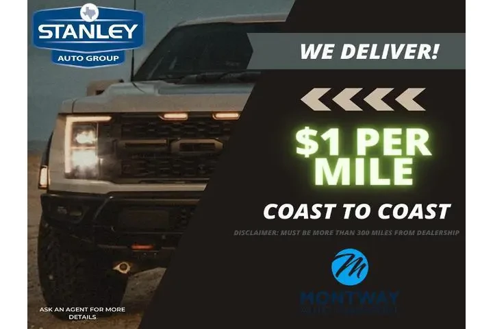 $26995 : Ford F-250 Super Duty 2017 4 image 4
