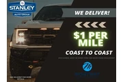 $26995 : Ford F-250 Super Duty 2017 4 thumbnail