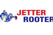 Jetter Rooter