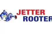 Jetter Rooter