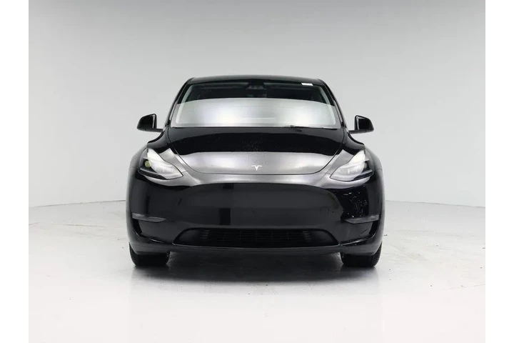 $37998 : Tesla Model Y 2024 AWD Long image 5