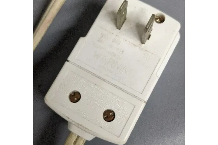 $500 : CALENTON KENWOOD/ Calentador d image 3