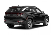 $33691 : Hyundai TUCSON Hybrid 2024 A thumbnail