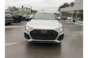 $34999 : 2023 Q5 Sportback quattro S l thumbnail