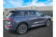 $32900 : Lincoln Corsair 2022 AWD Res thumbnail