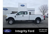 Ford F-350 Super Duty 2018 4 en Detroit