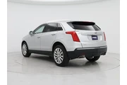 $22998 : Cadillac XT5 2019 4x4 Premiu thumbnail