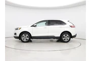 $22998 : Ford Edge 2022 AWD SEL 4dr C thumbnail