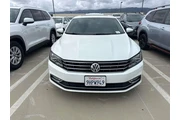 $11980 : Volkswagen Passat 2016 1.8T thumbnail