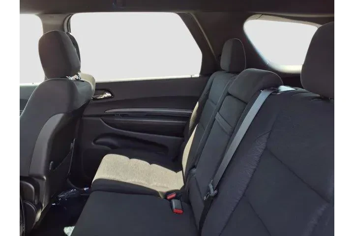 $29949 : Dodge Durango 2023 GT 4dr SU image 9