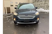 $16844 : Ford Escape 2019 AWD SE 4dr thumbnail