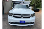 $16999 : 2016 Durango R/T thumbnail