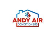 Andy Air Conditioners