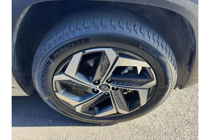 $23998 : Hyundai TUCSON 2023 AWD SEL image 7
