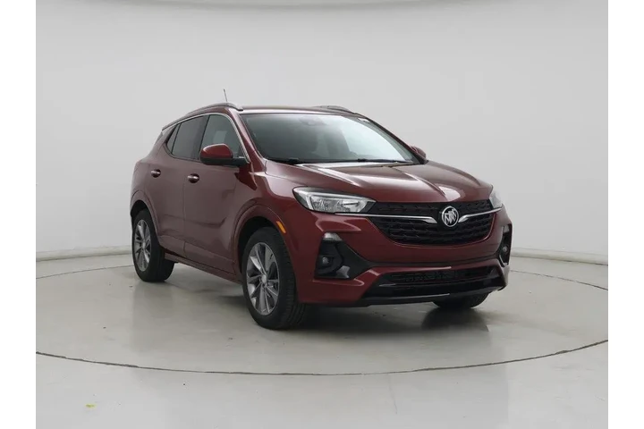 $22998 : Buick Encore GX 2023 Select image 1