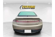 $18999 : Lincoln MKZ 2017 Reserve 4dr thumbnail