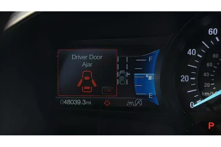 $12522 : Jeep Grand Cherokee 2013 4x2 image 9