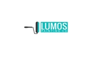 Lumos Painting Company en Salt Lake City