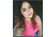 📞(323)827-1706 Los Ángeles en Los Angeles