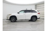 $30998 : Toyota Highlander 2018 AWD X thumbnail