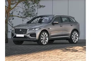 Jaguar F-PACE 2023 AWD P250 en Miami