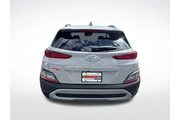$20860 : Hyundai KONA 2023 AWD SEL 4d thumbnail