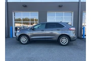 $22999 : Ford Edge 2024 AWD ST-Line 4 thumbnail