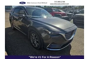 $12850 : Mazda CX-9 2017 AWD Grand To thumbnail