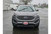$21929 : Ford Edge 2024 AWD SEL 4dr S thumbnail