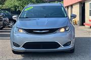 $16999 : 2019 Pacifica thumbnail