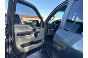 $16819 : Ford F-150 2018 4x2 XL 4dr S thumbnail