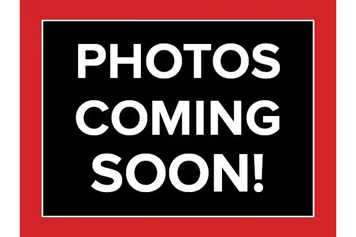 $20000 : Ford Edge 2023 AWD SEL 4dr C image 1