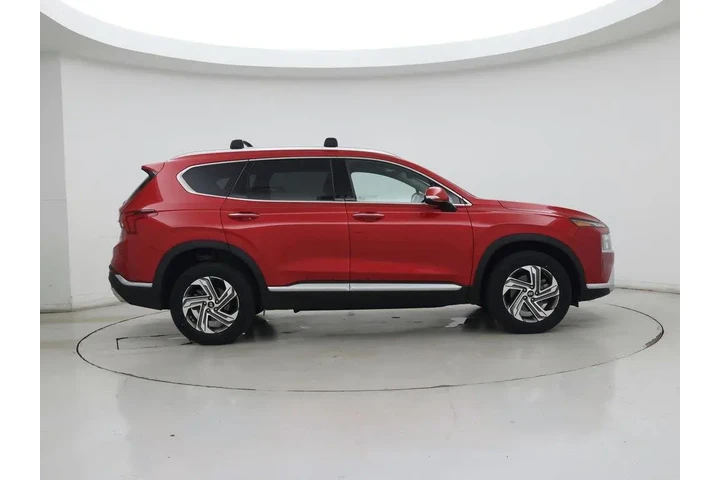 $23998 : Hyundai SANTA FE 2023 AWD SE image 7