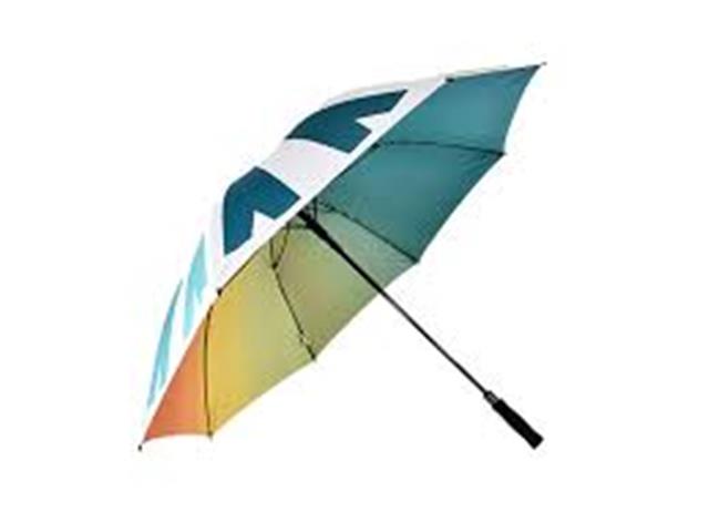 custom umbrellas wholesale image 1