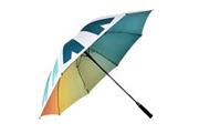 custom umbrellas wholesale en New York