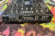 Pioneer DJM-2000NXS Mezclador thumbnail